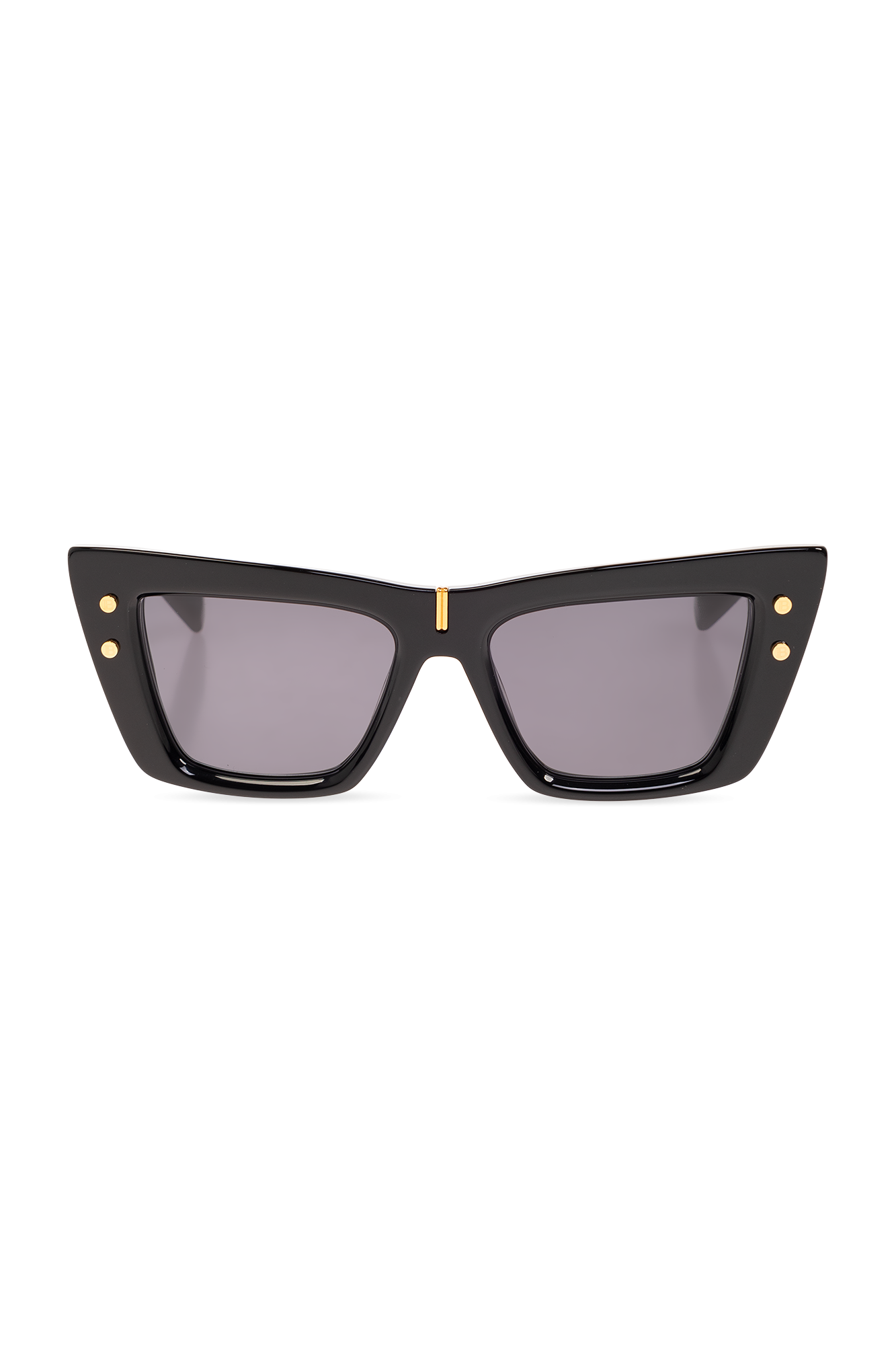Balmain Sunglasses 'B-Eye' | Women's Accessories | Vitkac